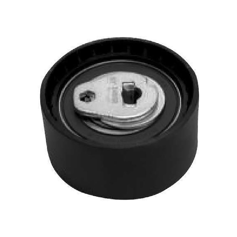 Tensor-Correia-Dentada-Vkm16550A-Skf Tensor-Correia-Dentada-Vkm16550A-Skf