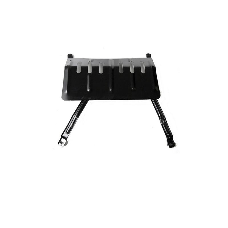 Protetor-Carter-Robust-Line-Dhf440-Dhf