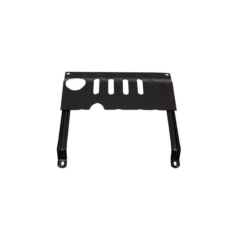 Protetor-Carter-Robust-Line-Dhf502-Dhf Protetor-Carter-Robust-Line-Dhf502-Dhf