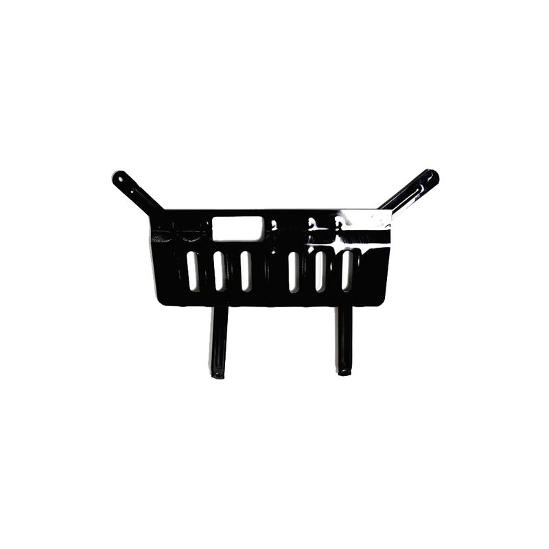 Protetor-Carter-Robust-Line-Dhf505-Dhf Protetor-Carter-Robust-Line-Dhf505-Dhf