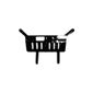 Protetor-Carter-Robust-Line-Dhf505-Dhf