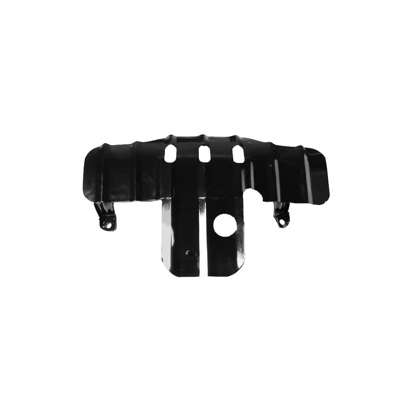 Protetor-Carter-Soft-Line-Dhf1350-Dhf