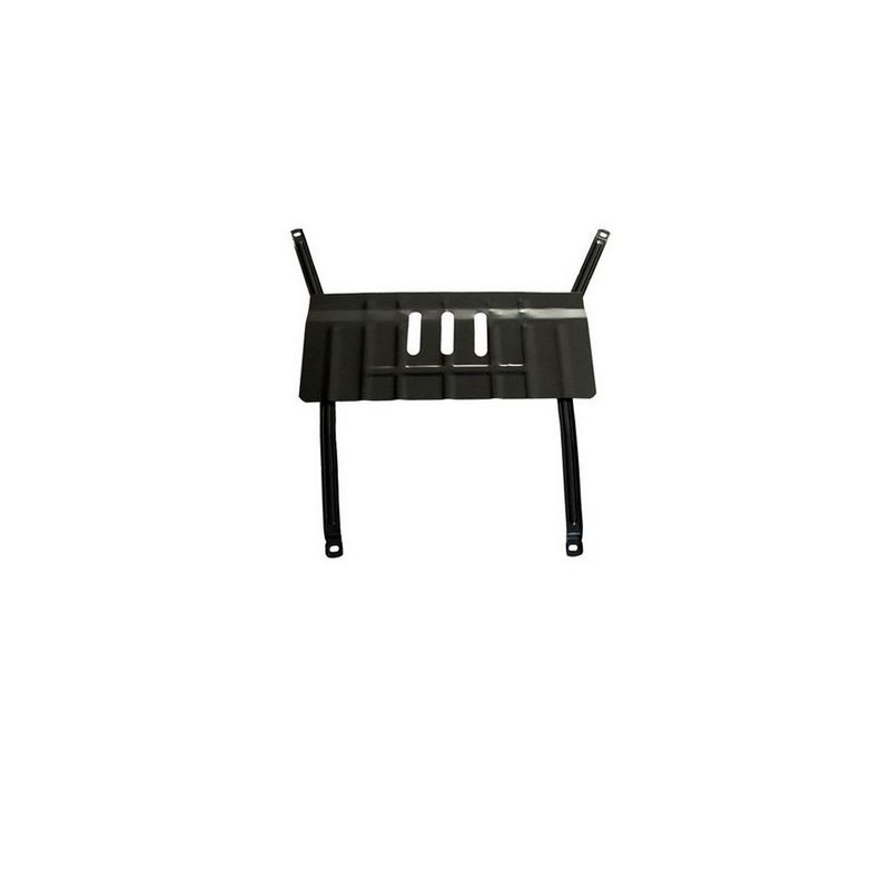 Protetor-Carter-Soft-Line-Dhf4800-Dhf