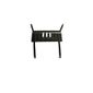 Protetor-Carter-Soft-Line-Dhf4800-Dhf