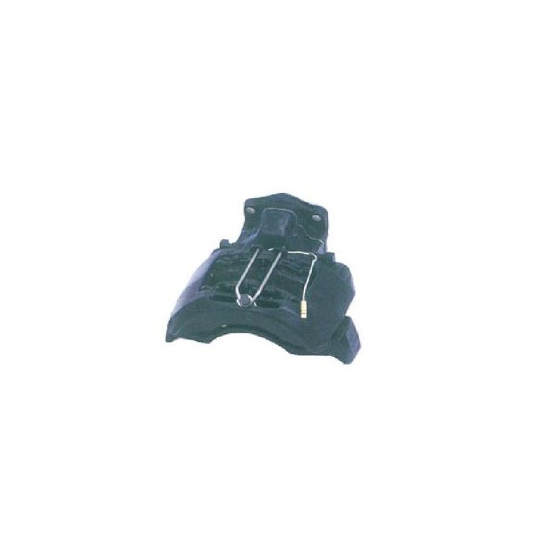 Jogo-Reparo-Freio-Disco-Completo-8845035032-Wabco Jogo-Reparo-Freio-Disco-Completo-8845035032-Wabco