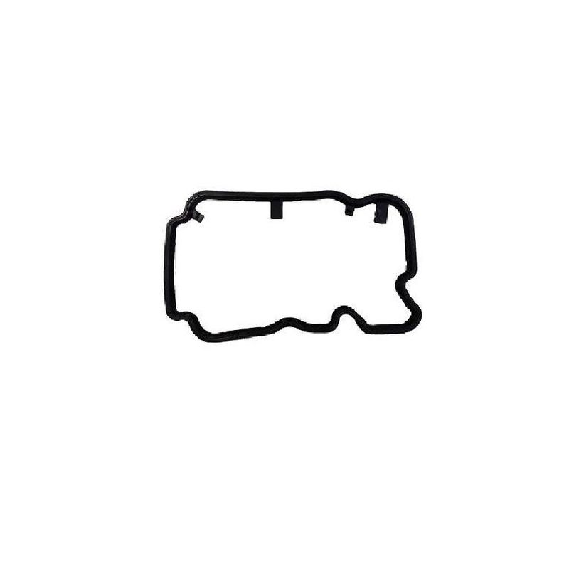 Junta-Tampa-Valvulas-75655-Sabo Junta-Tampa-Valvulas-75655-Sabo