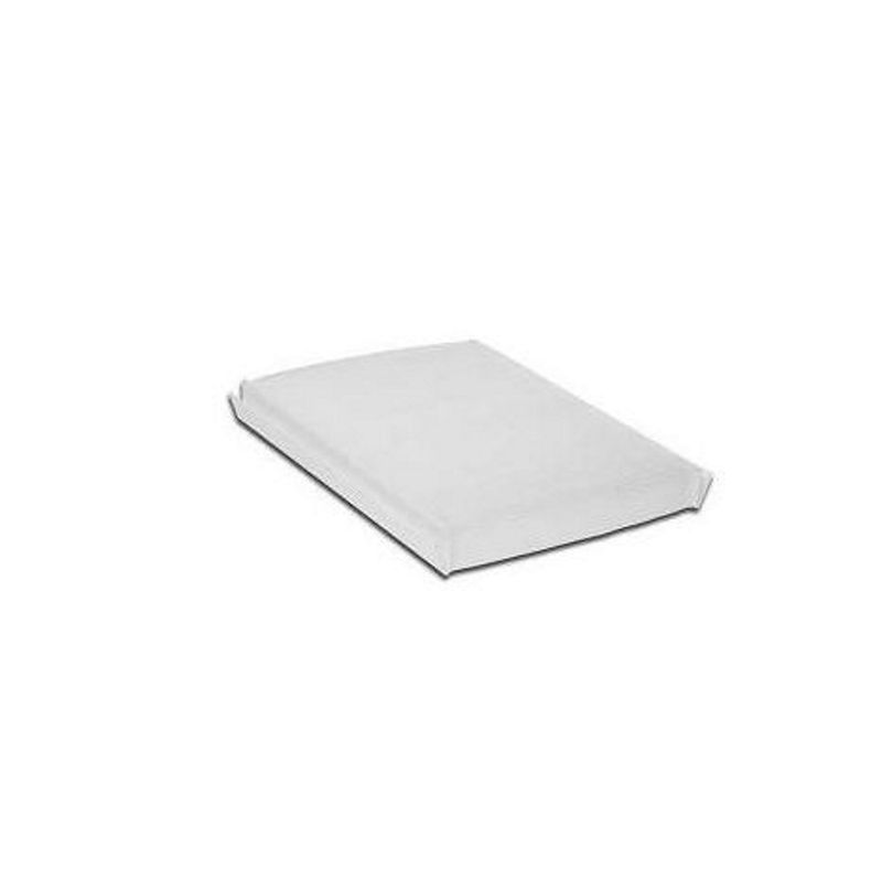 Filtro-De-Ar-Condicionado-Acp900-Tecfil Filtro-De-Ar-Condicionado-Acp900-Tecfil