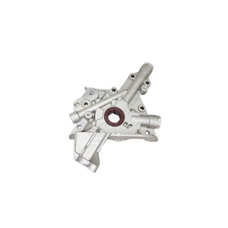 Bomba-Oleo-Motor-10242-Schadek Bomba-Oleo-Motor-10242-Schadek