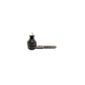 Terminal-Direcao-Externo-Esquerdo-Ts4350-Trw