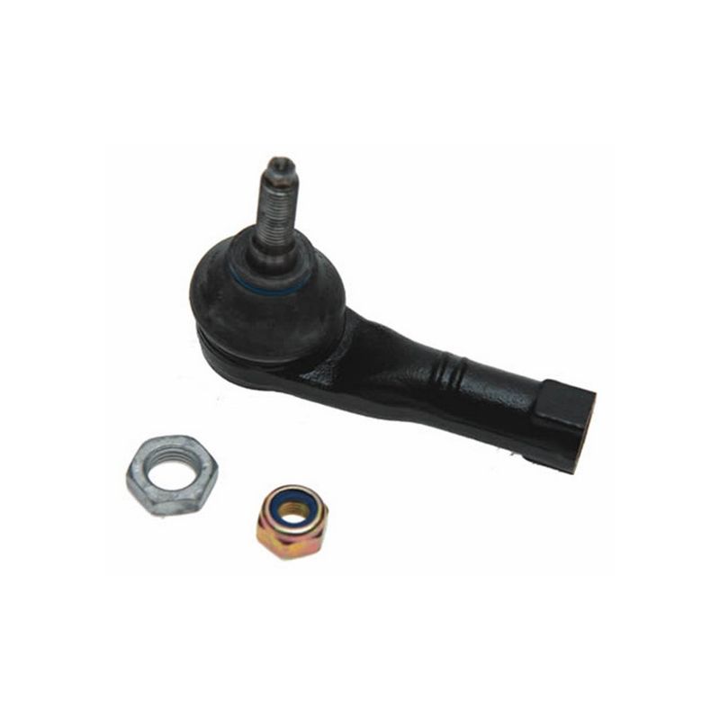 Terminal-Direcao-Externo-Esquerdo-Ts4353-Trw Terminal-Direcao-Externo-Esquerdo-Ts4353-Trw