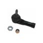 Terminal-Direcao-Externo-Esquerdo-Ts4353-Trw