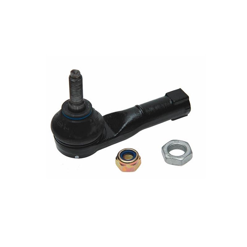 Terminal-Direcao-Externo-Direito-Ts4354-Trw Terminal-Direcao-Externo-Direito-Ts4354-Trw