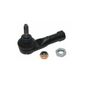 Terminal-Direcao-Externo-Direito-Ts4354-Trw