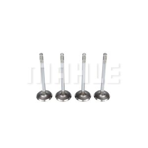 Valvula-Cabecote-Motor-Admissao-Std-Va0590172Std-Mahle