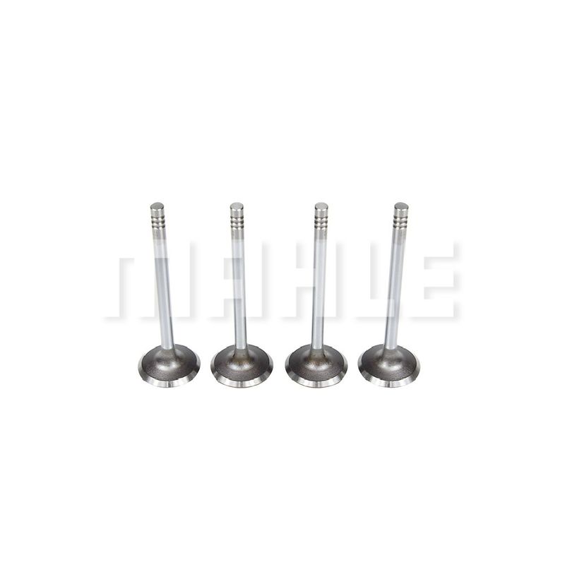 Valvula-Cabecote-Motor-Admissao-Std-Va0590172Std-Mahle Valvula-Cabecote-Motor-Admissao-Std-Va0590172Std-Mahle
