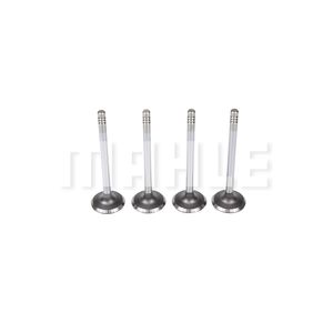 Valvula-Cabecote-Motor-Admissao-Std-Va0590181Std-Mahle