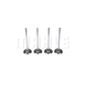 Valvula-Cabecote-Motor-Admissao-Std-Va0590181Std-Mahle