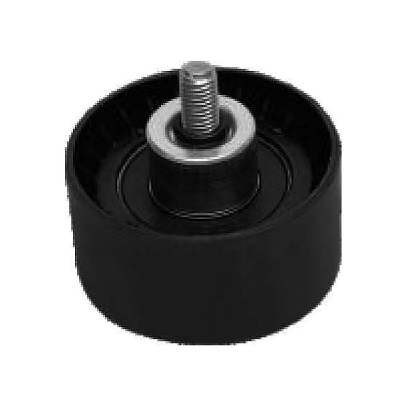 Polia-Correia-Dentada-Vkm22177-Skf Polia-Correia-Dentada-Vkm22177-Skf