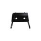 Protetor-Carter-N-D-Dhf530-Dhf