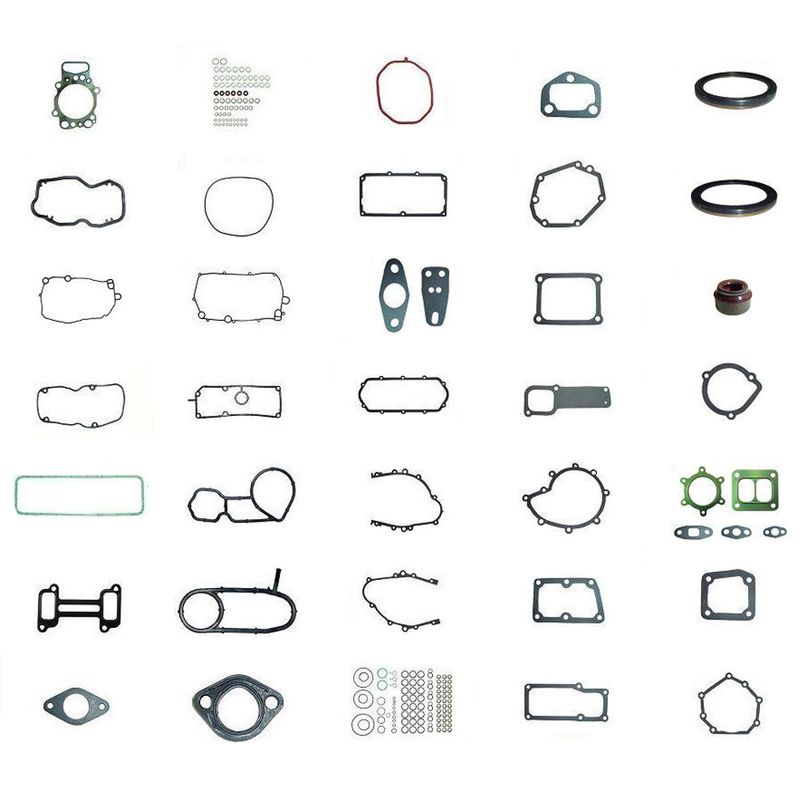 Jogo-Junta-Motor-Completa-Sem-Retentor-80952-Sabo Jogo-Junta-Motor-Completa-Sem-Retentor-80952-Sabo