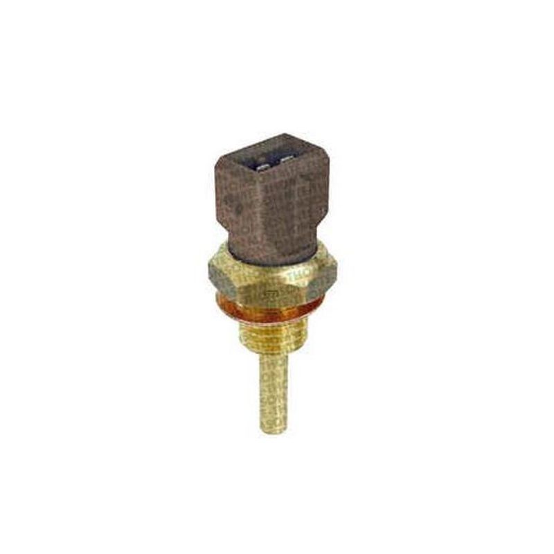 Sensor-Temperatura-Agua-Plug-Eletronico-2-Vias-Marrom-4008-Mte-Thomson