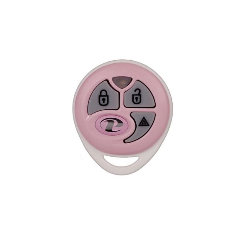 Controle-Alarme-Cyber-Femme-Rosa-Convencional-Rosa-010977004-Positron