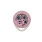 Controle-Alarme-Cyber-Femme-Rosa-Convencional-Rosa-010977004-Positron