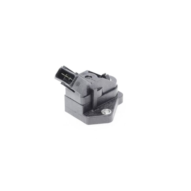 Sensor-Pressao-Map-0261230037-Bosch Sensor-Pressao-Map-0261230037-Bosch