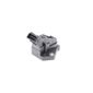 Sensor-Pressao-Map-0261230037-Bosch