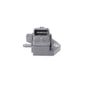 Sensor-Pressao-Map-0261230037-Bosch