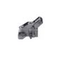 Sensor-Pressao-Map-0261230037-Bosch