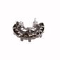 Conjunto-Retificador-Alternador-F00M113246-Bosch