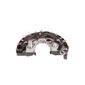 Conjunto-Retificador-Alternador-F00M113246-Bosch
