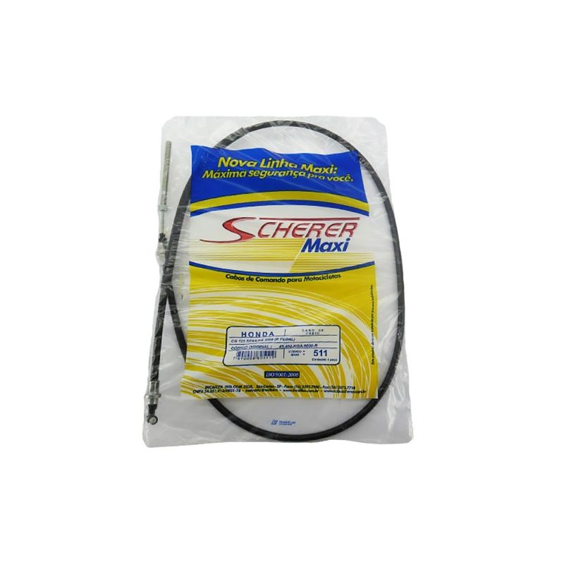 Cabo-Freio-Mao-Dianteiro-511-Scherer Cabo-Freio-Mao-Dianteiro-511-Scherer