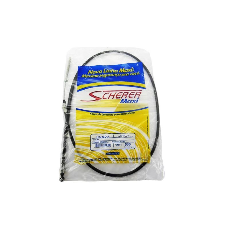 Cabo-Freio-Mao-Dianteiro-530-Scherer Cabo-Freio-Mao-Dianteiro-530-Scherer