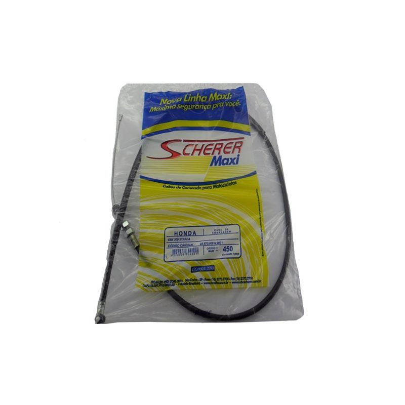 Cabo-Embreagem-450-Scherer Cabo-Embreagem-450-Scherer