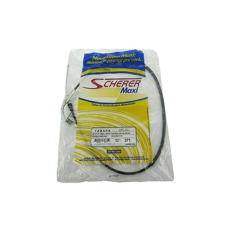 Cabo-Acelerador-Moto-371-Scherer Cabo-Acelerador-Moto-371-Scherer