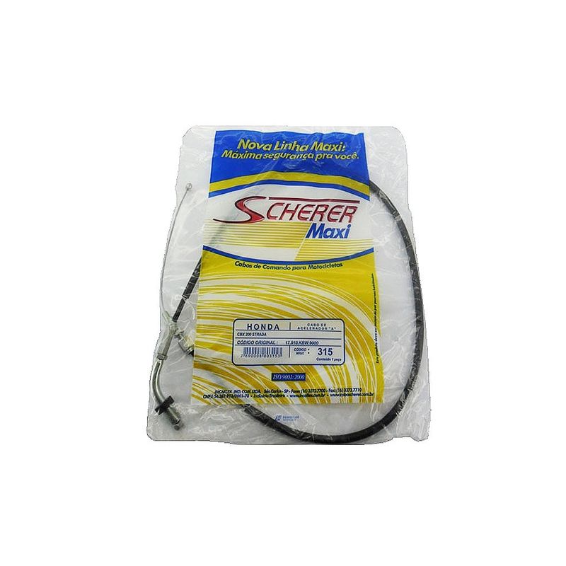 Cabo-Acelerador-315-Scherer Cabo-Acelerador-315-Scherer