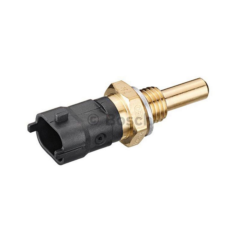 Sensor-Temperatura-Agua-0281002170-Bosch Sensor-Temperatura-Agua-0281002170-Bosch