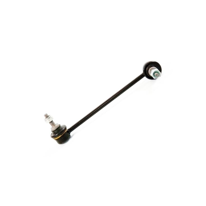 Bieleta-Barra-Estabilizadora-Dianteira-Esquerda-Direita-Jtsb0121-Trw Bieleta-Barra-Estabilizadora-Dianteira-Esquerda-Direita-Jtsb0121-Trw