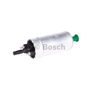 Bomba-Combustivel-Eletrica-Diesel-0580464089-Bosch