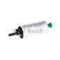 Bomba-Combustivel-Eletrica-Diesel-0580464089-Bosch