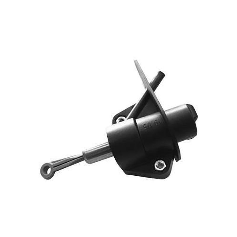 Cilindro-Mestre-Embreagem-Sem-Reservatorio-Vkch4744-Skf Cilindro-Mestre-Embreagem-Sem-Reservatorio-Vkch4744-Skf