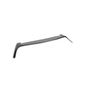 Aerofolio-Preto-Acetinado-Ps-03281-Tg-Poli