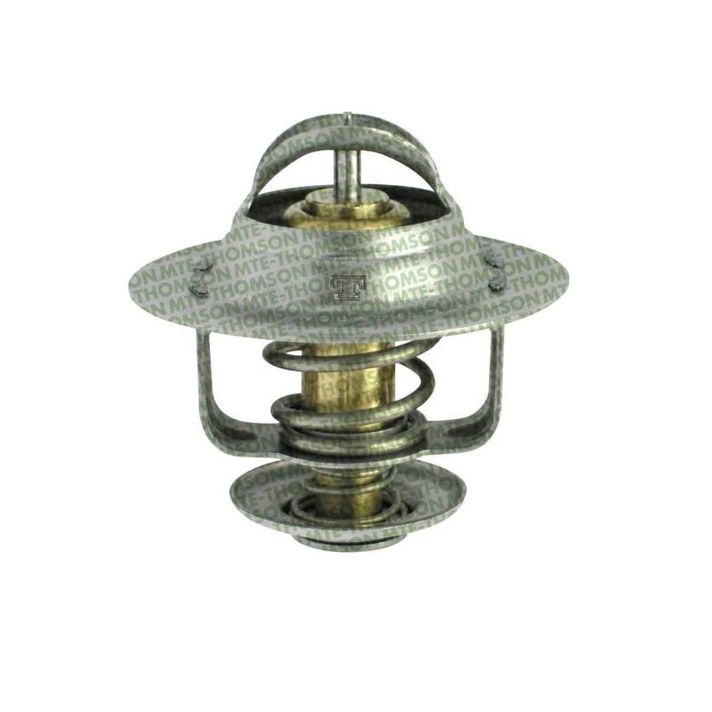 Valvula-Termostatica-Motor-91°C-Sem-Reparo-20591-Mte-Thomson