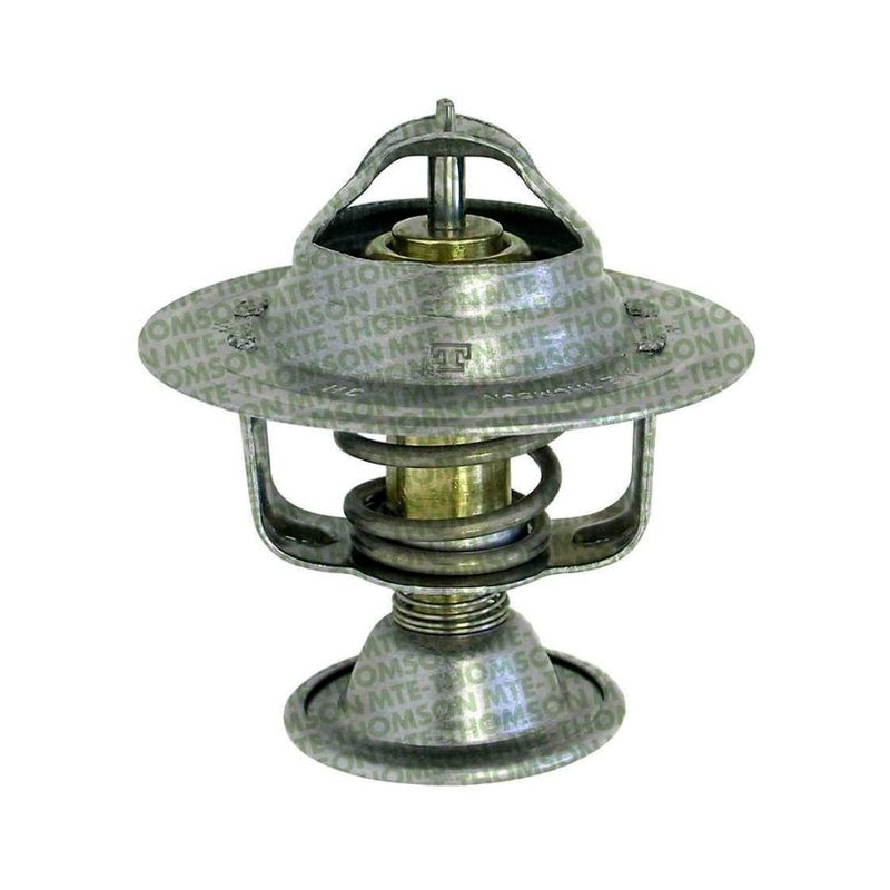 Valvula-Termostatica-Motor-82°C-Sem-Reparo-20882-Mte-Thomson Valvula-Termostatica-Motor-82°C-Sem-Reparo-20882-Mte-Thomson