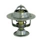 Valvula-Termostatica-Motor-82°C-Sem-Reparo-20882-Mte-Thomson
