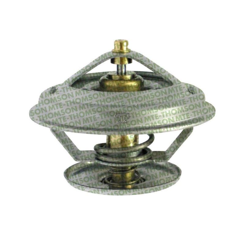 Valvula-Termostatica-Motor-71°C-Sem-Reparo-23671-Mte-Thomson Valvula-Termostatica-Motor-71°C-Sem-Reparo-23671-Mte-Thomson