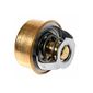 Valvula-Termostatica-Motor-77°C-Sem-Reparo-24777-Mte-Thomson