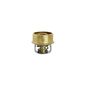 Valvula-Termostatica-Motor-77°C-Sem-Reparo-24777-Mte-Thomson